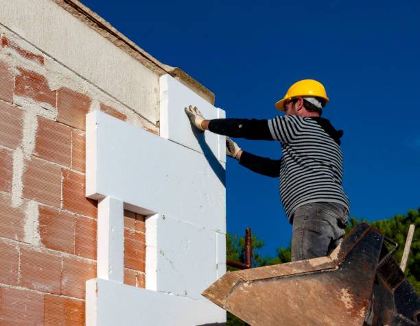  Columbus, WI Insulation Contractor Pros