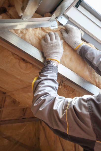 Best Specialty Insulation in Columbus, WI